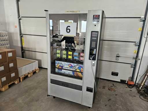 AUTOMATIC PRODUCTS STUDIO 4 CHILL 