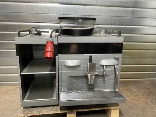 Melitta Cafina Alpha Koffiemachine