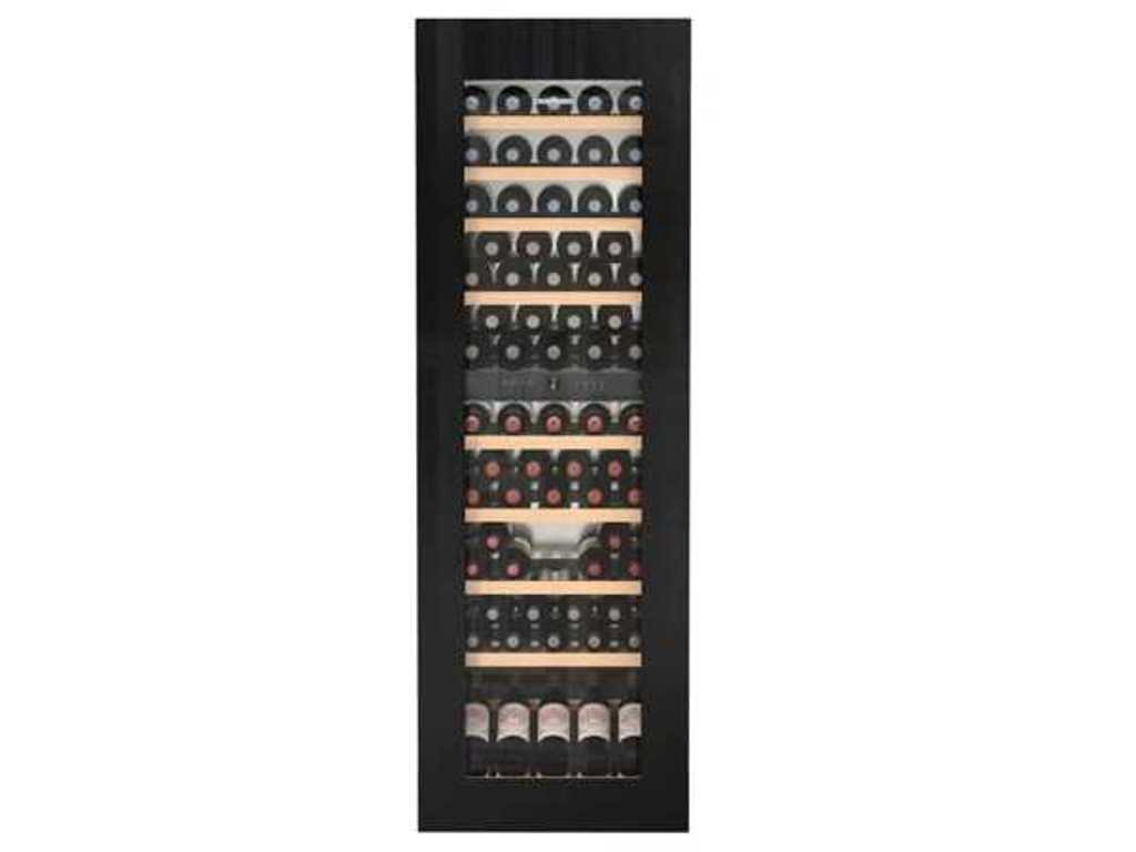 Liebherr EWTgb 358321 Wine Cooler Troostwijk Auctions