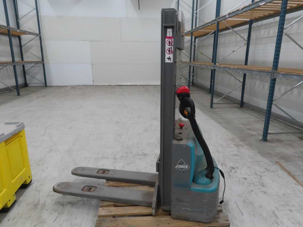 Ameise - CDD10-070JH - Electric pallet truck - 2020