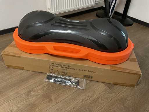 Musclepower MP1475 Balance Trainer