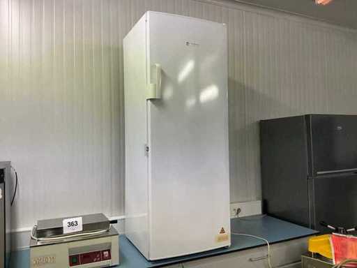 Bosch FD8910 Refrigerator