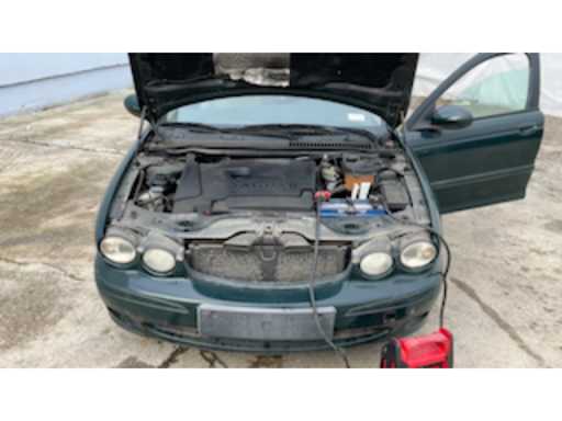 b8867810-0b0d-4b1f-9c68-2bfc1c660d84.mp4