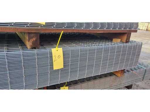 Various buidingmaterial