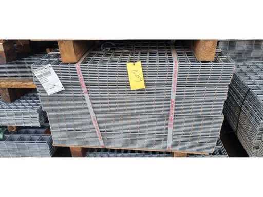 Various buidingmaterial