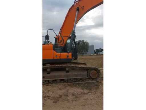 WhatsApp%2520Video%25202026-02-28%2520at%252007.59.34.mp4