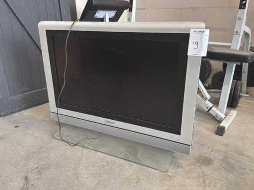 Philips Television