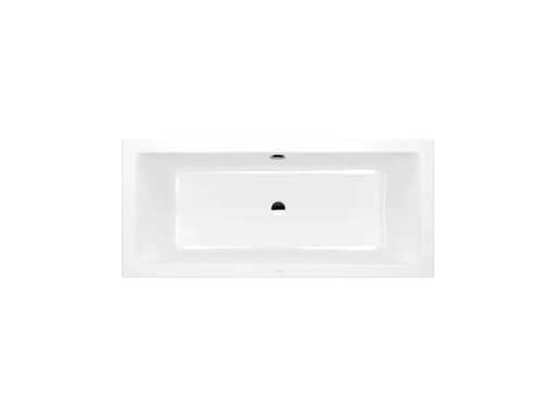 Villeroy & Boch - Newo - Dreptunghi cad? 170x75 cm