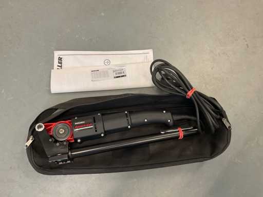 Rolka Inteligentne ci?cie Obcinak do rur