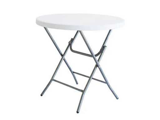 Tavolo da giardino Maxxgarden 88545 (27x)