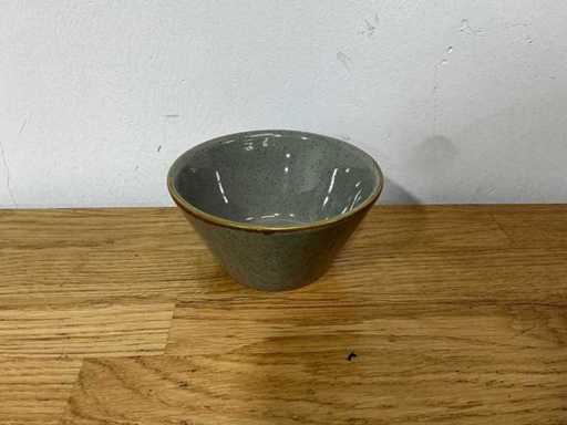 Churchill England - Bowl (26x)