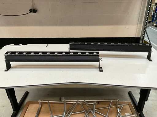 Luminaire CLS Pixelbar 36 (14x)