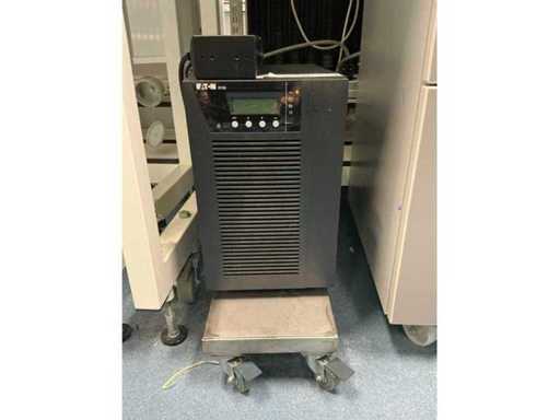 Eaton 9130 Inverter