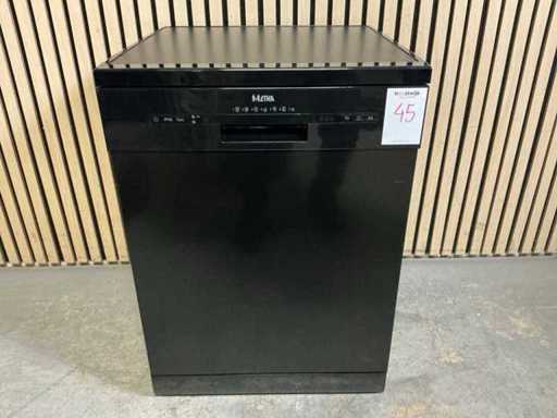 Zmywarka wolnostojąca Etna VWV142ZWA