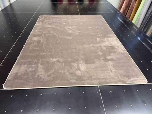 M-Ray - Rechthoek - Vloerkleed