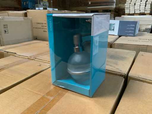 Distributeur de savon (110x)