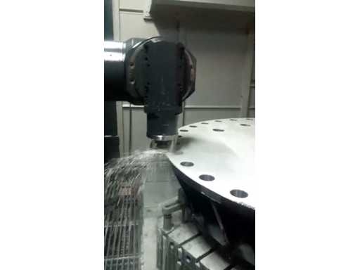 9b838539-036e-4fc2-87f9-4d53cc06070a.mp4