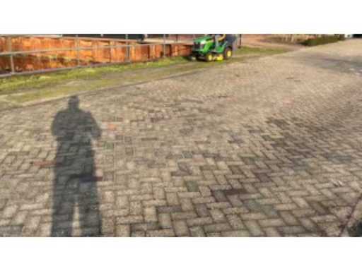 bae1557f-6ebe-4507-8dc2-9b2205eca919.mp4