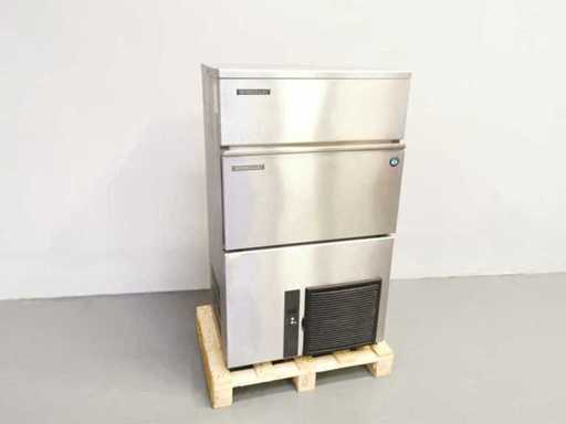 Hoshizaki - IM-130ME - Machine à glaçons