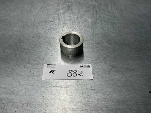 Stützring Lento 81-110 (13x)