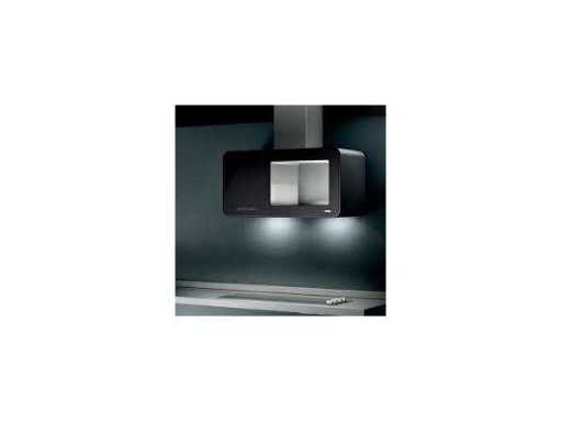 F102/120IX de l’Armée de l’air