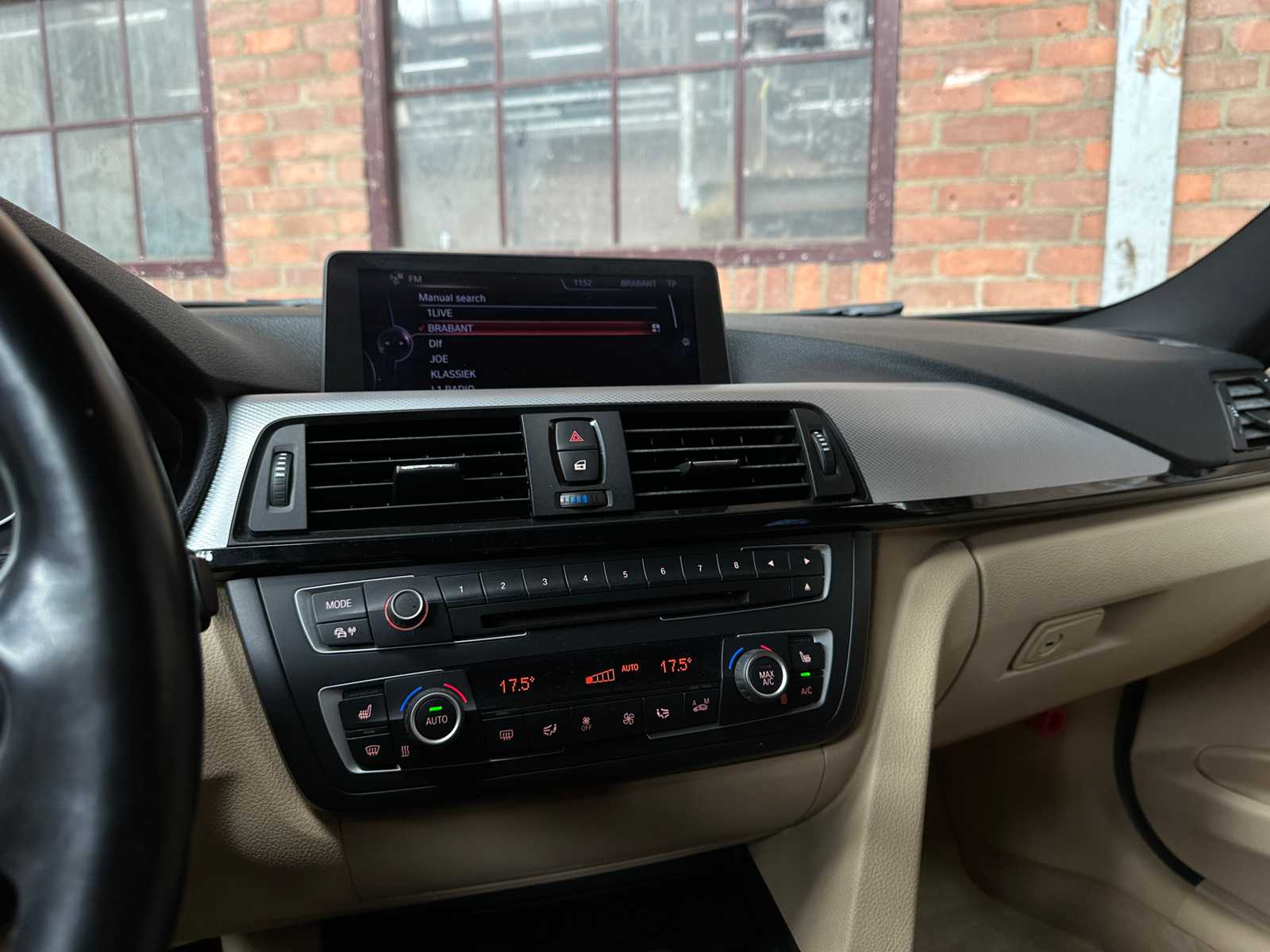 BMW 335i ActiveHybrid 3 306pk 2012, GBP-24-B