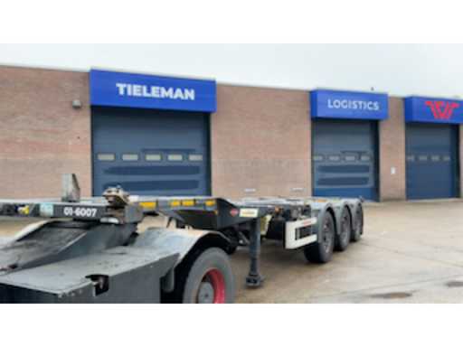 baffd127-b638-4d4e-bb78-143c339a61aa.mp4