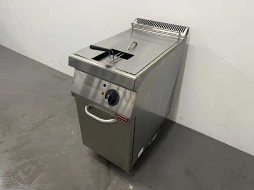 Electrolux - A7FRED1GFO - Frytkownica (2024)