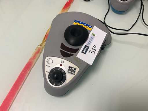 VELP SCIENTIFICA mieszadło wirowe