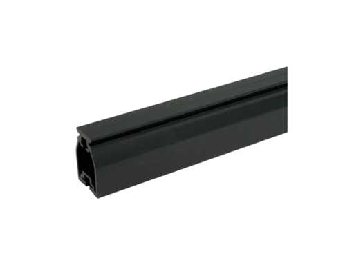 Selden track 22 22 mm High Beam Track 1500 mm-442-011-03