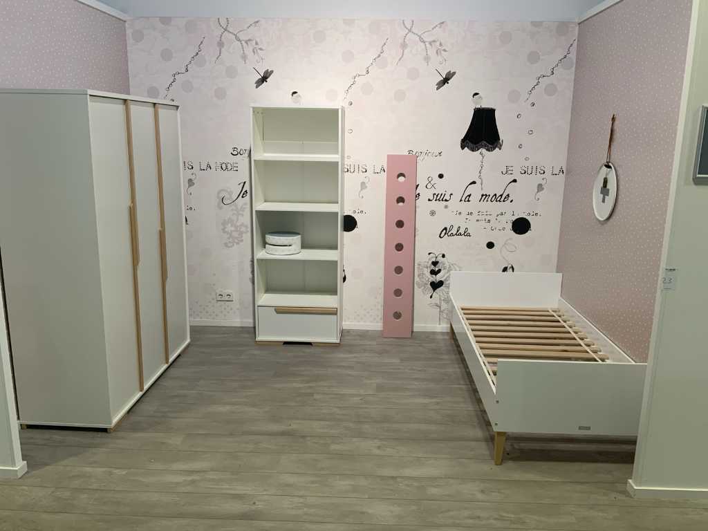 Bopita Children's Room