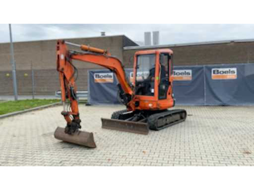 af7d36bb-57b3-4766-a37a-ca812ac8411d.mp4