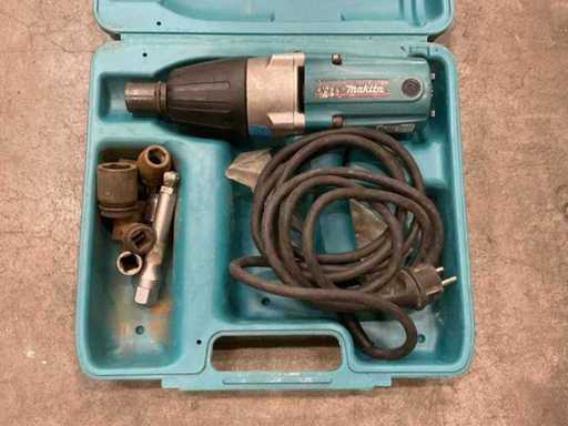 Makita Slagmoersleutel