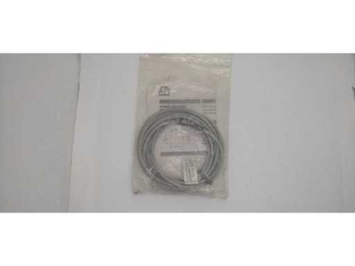 API ASV1C525 Sensor (3x)