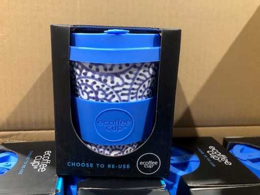 Tazza da caffè - Setsuko - Mangiare e bere (96x)