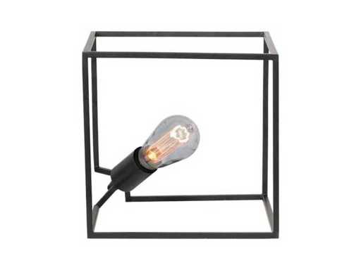 Freelight ANGOLO Table Lamp (2x)