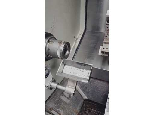 Video%2520WhatsApp,%25202025-08-26%2520v%252012.45.12_b23e8d9d.mp4