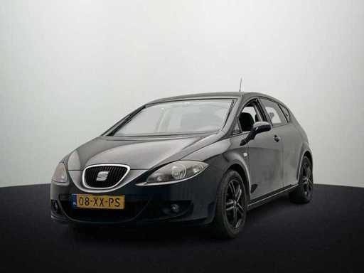 Volvo V60 1.6 D2 R-Design 2013