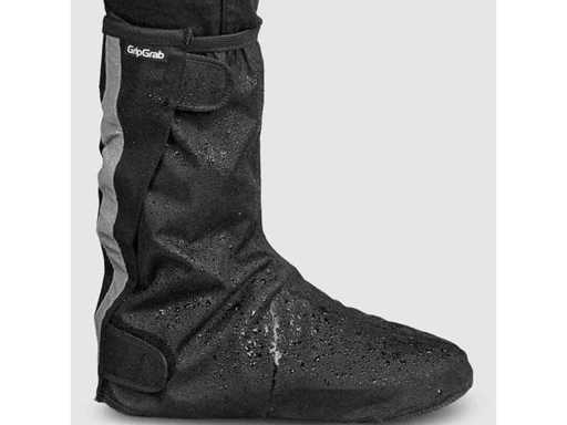 Scarpa sopra GripGrab 2035 Dryfoot (3x)