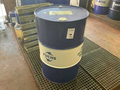 Fuchs Anticorit DFO 8301 Vat Corrosiebeschermingsvloeistof