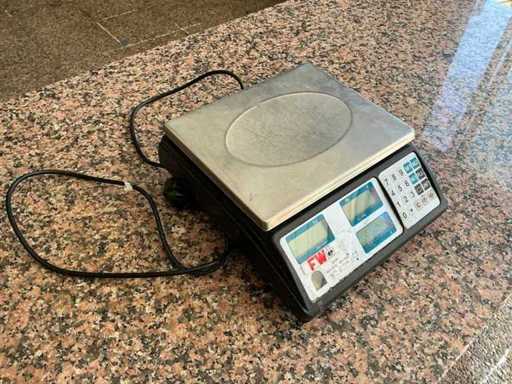 FW - 56-PPI - Scale