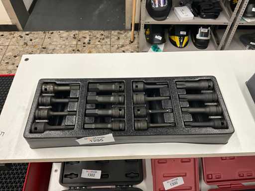 Set di bussole Seneca