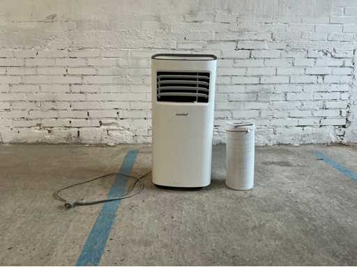 Comfee Mobile 7000 Mobiele airco