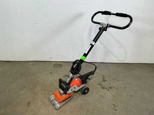 2023 Uzin Utz / Wolff Duro-Stripper 2.0 Stripper de tapis