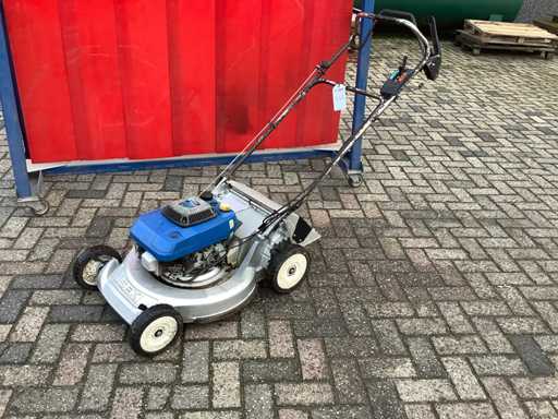 Iseki - 55 cm - Grasmaaier