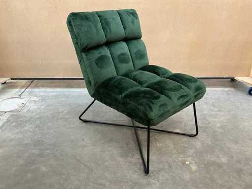 Actona Alba Lounge Fauteuil (6x)