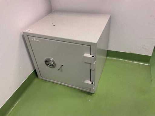Seiful HARTMANN TRESORE PO0050