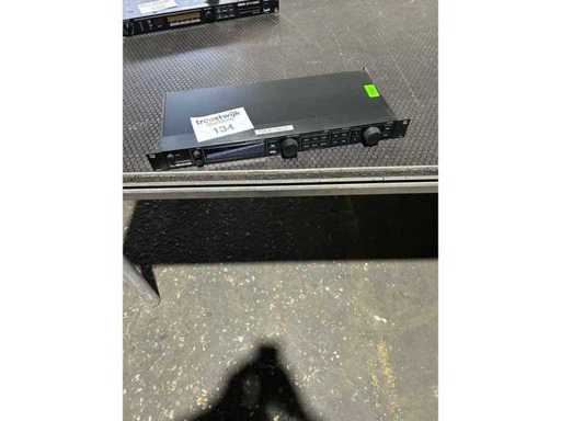 TC Electronics - D-Two - Verschiedene Audioausrüstung