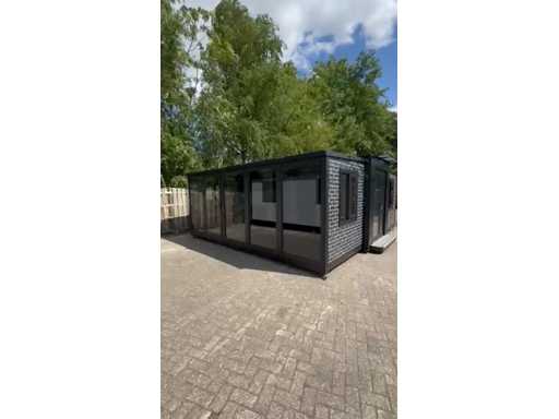 Video%2520van%2520WhatsApp%2520op%25202025-07-03%2520om%252016.11.27_55738be1.mp4