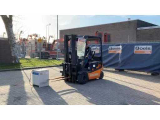 594e8aa1-1540-4fad-96f2-45f7e1acbb89.mp4